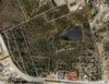 3939 Wrightsboro Road photo